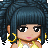 PreetyGurlStar's username