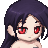 Sexy Vamp Queen's avatar