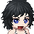 She-sanhii7's avatar