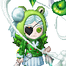 Muffin Lover's avatar