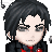 Gerard Way Vamp's avatar