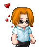 IamKkololp's avatar