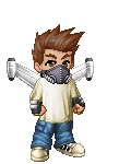 lil-adrian32's avatar