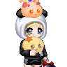 xxNalydxx's avatar