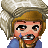 PooR KiD23's avatar