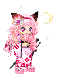 Pink Dream Star's avatar