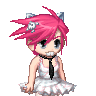 skater_chick_rox's avatar