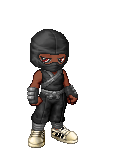 black ninja nube's avatar