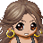 aAsHka_LoVeS_yUhH's username