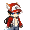 Demon_Wolf_Fox's avatar