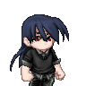 Ryou_Kato's avatar