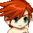 piikka's avatar