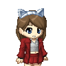 SoraHimara's avatar