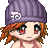 YukiHime-Hikari's avatar