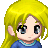 ViolaLu's avatar