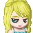 brandyemiley's avatar