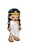 Lady RegaIia's avatar