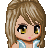 charla1309's avatar