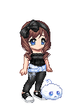 coco_conjaro's avatar