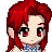 minny-boo's avatar