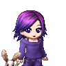 deranged_sandman's avatar