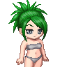 [+]Kaori[+]'s avatar