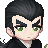 Lt Kaito_Kurosaki's avatar