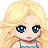 Valley_Lily_95's avatar