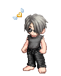 spikykid12