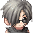 spikykid12's avatar