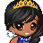 ii Queen Sharmell ii's avatar