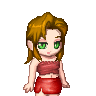 K4ndy_K0rn's avatar