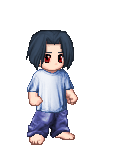 Sasuke_Shikamaru's avatar
