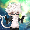 I White Fang I's avatar