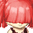 Berrybebe's username