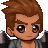 Phatrobb's avatar