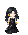 NataliaNocturna's avatar
