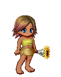 sexychey's avatar