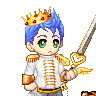 Anacry's avatar