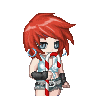 lanieriloo's avatar