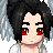 Uchiha_Sasuke_Susano's avatar