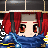 Konna Seshiru's avatar