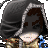vamp6x6x6x's avatar