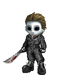 Its_Michael_Myers