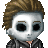 Its_Michael_Myers's avatar