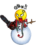 Jake72094