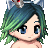 Rina_Monico's avatar