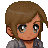 Lord Hyrule Link's avatar