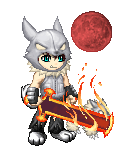demon fox 1991 's avatar