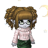 Little-Brown-Mouse's avatar